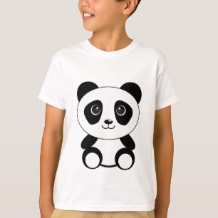 Camisetas para rapazes