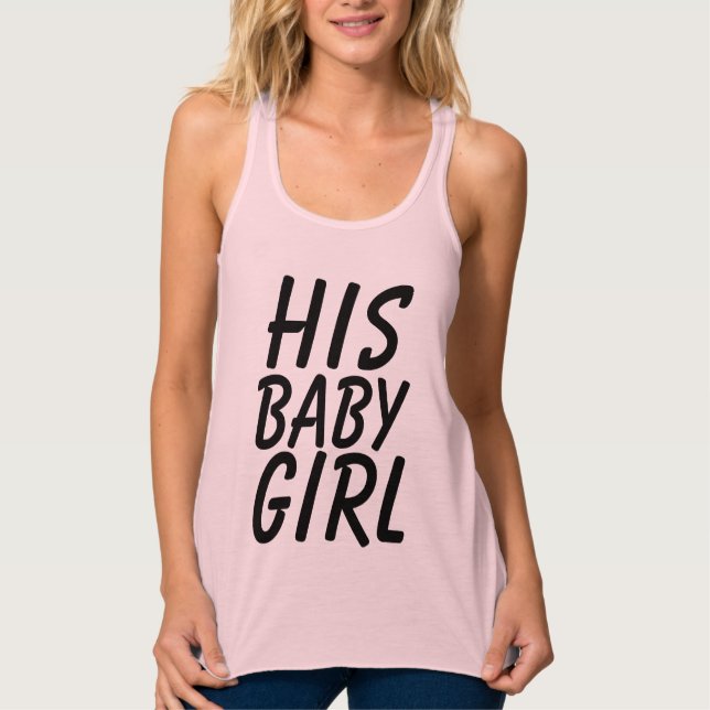CAMISETAS PARA SUA BEBÊ MENINA (Frente)