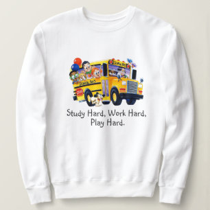 Camisetas Personalizadas Divertidas para Motorista