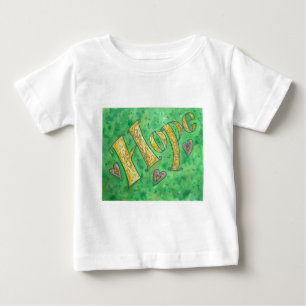 Camisetas personalizadas e inspiradoras de arte es