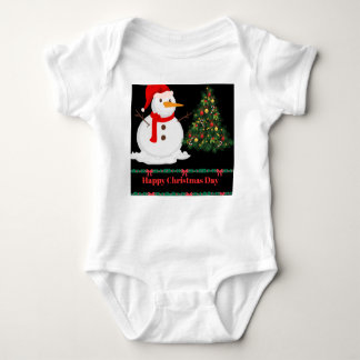 Camisetas personalizadas no Natal Premium