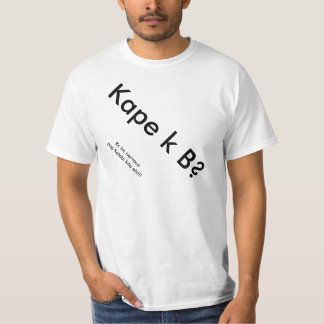camisetas pinoy