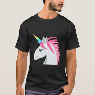 Camisetas Profissionais Simples