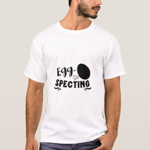 Camisetas Profissionais Simples