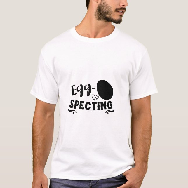 Camisetas Profissionais Simples (Frente)