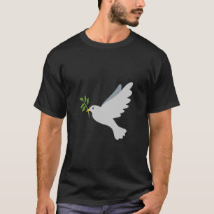 Camisetas Profissionais Simples
