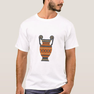 Camisetas Profissionais Simples