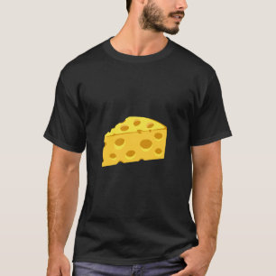 Camisetas Profissionais Simples