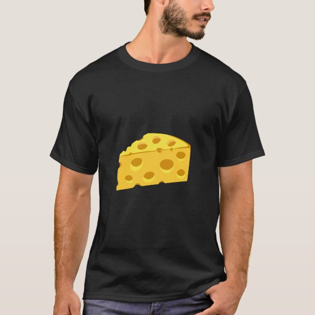 Camisetas Profissionais Simples (Frente)