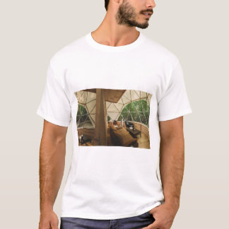 Camisetas que você pode personalizar