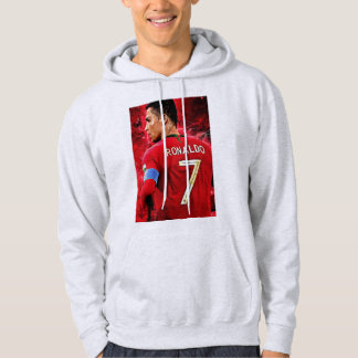 Camisetas Ronaldo 7