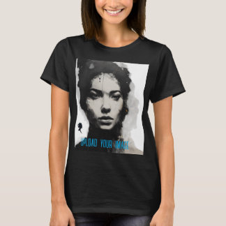 Camisetas Sassy & Classy