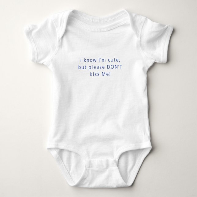 Camisetas Shady Baby (Frente)