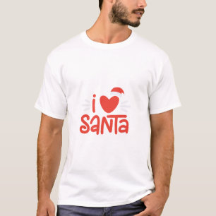Camisetas Simples Profissionais