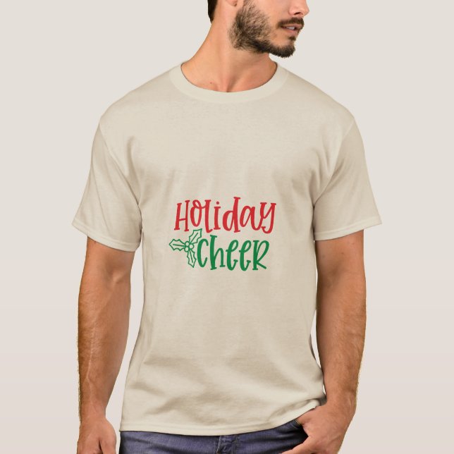 Camisetas Simples Profissionais (Frente)