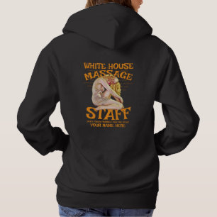 Camisetas VD STD Trump EUA América MAGA Patriótica