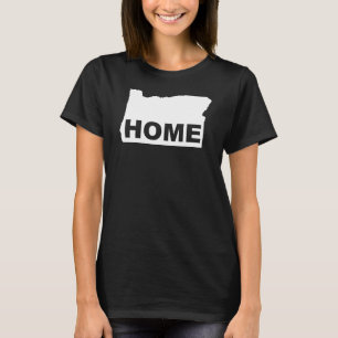 Camisetas Washington Longe de Casa