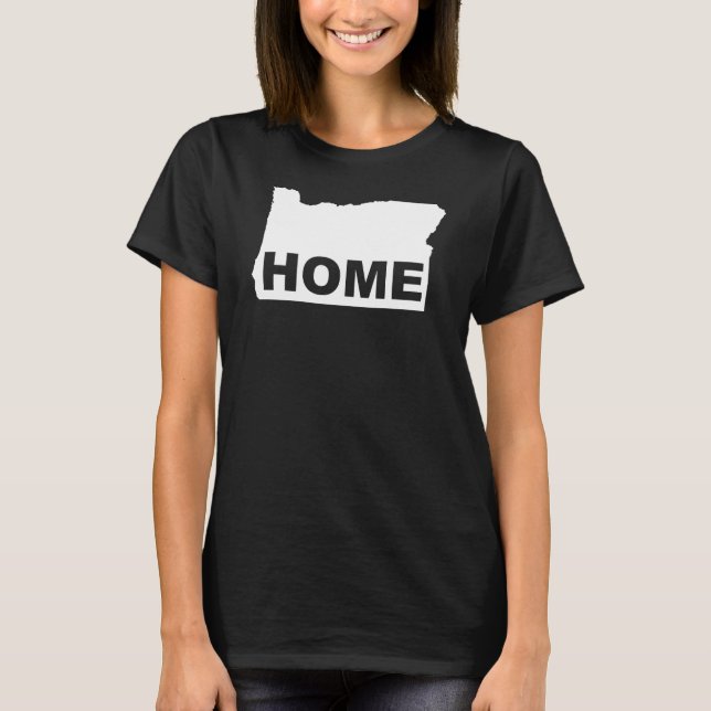Camisetas Washington Longe de Casa (Frente)