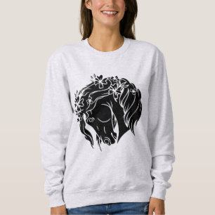 Camisola de camisa