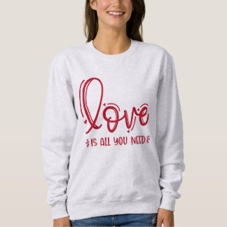 Camisola de camisa