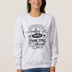 Camisola de camisa