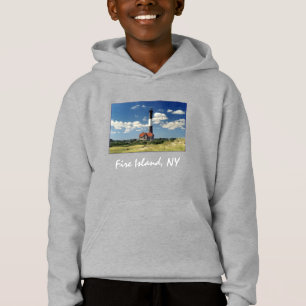 Camisola de cobertura das crianças