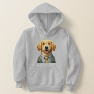 Camisola de Foto de Cachorro Personalizada – Perfe