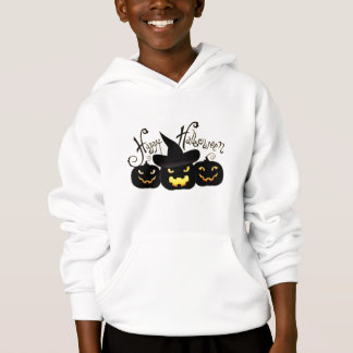 camisola de halloween