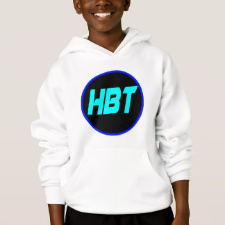 Camisola de HBT