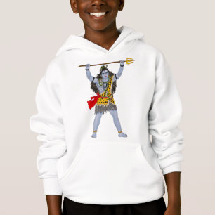 Camisola Lord Shiva