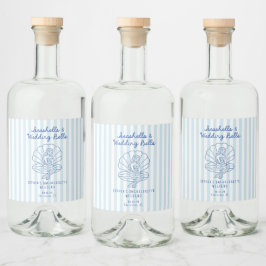 Camisolas-costeira e solteiros-caseiros