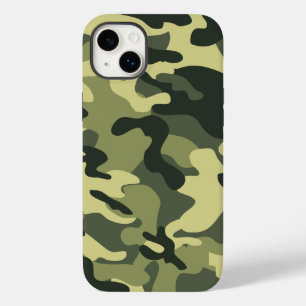 Camo