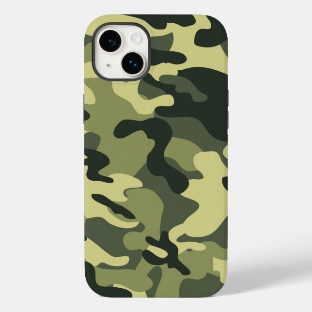Camo (Verso)