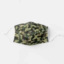 Camo