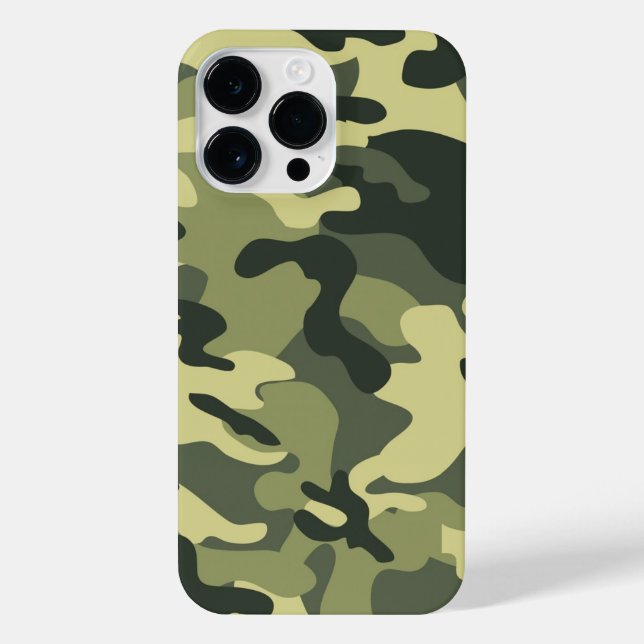 Camo (Verso)