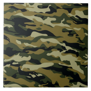 Camo