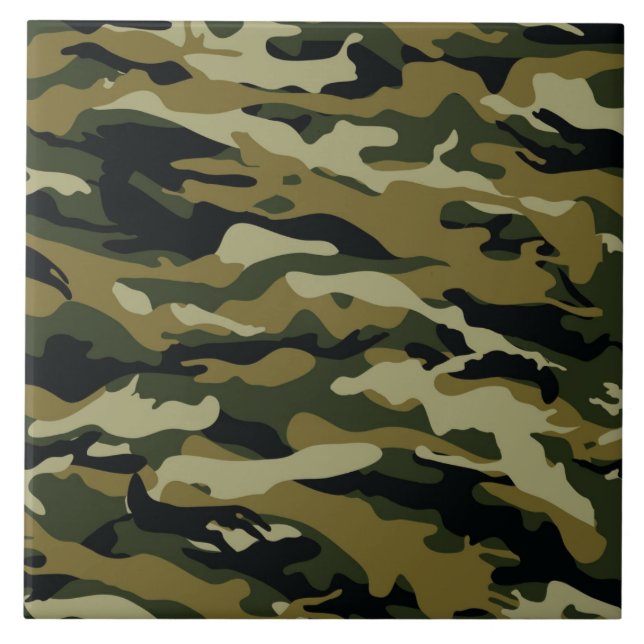 Camo (Frente)