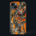 Camo Laranja Pesado<br><div class="desc">Camo Laranja Pesado</div>