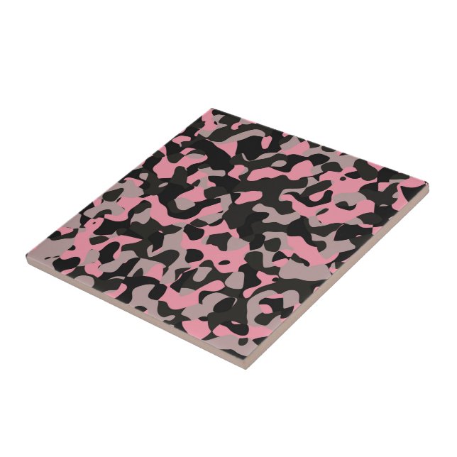 Camo rosa (Lateral)