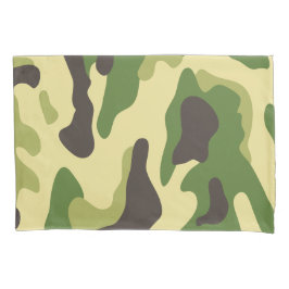 Camouflage