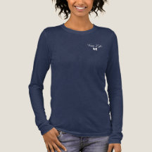 Camp Arco Shirt do Tripp Lake