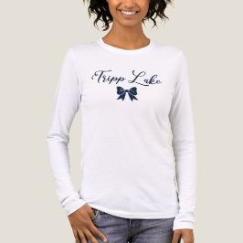 Camp Arco Shirt do Tripp Lake