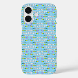 Camp Mataponi Amizade Chinelos