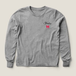 Camp Pontiac Arco Shirt