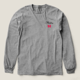 Camp Pontiac Arco Shirt