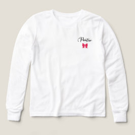 Camp Pontiac Arco Shirt