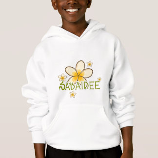 Campa flower T-Shirt