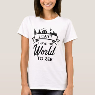 Campanha Camisas Curtidas