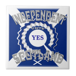 Campanha de Independência Estipulosa