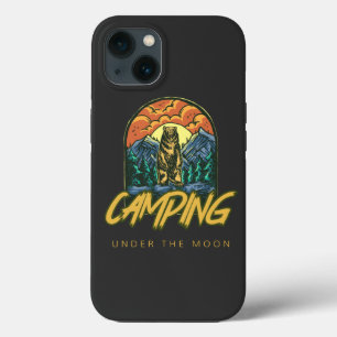 Campanha É Minha Língua De Amor